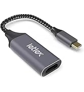 usbc hub usb c splitter adapter multiport macbook dock hdmi air accessories usb-c for laptop port 