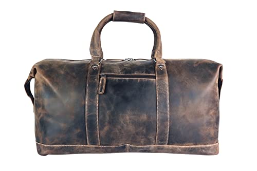 Alpenleder International GmBH VLRBS03-OH Alpenleder International GmBH VLRBS03-OH