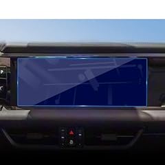 For 24-26 Macan EV 10.9 Blue