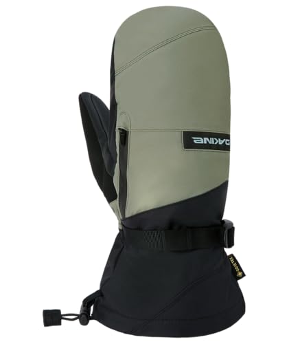 Dakine Men's Titan Gore-Tex Mitts