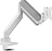 Produktbild Neomounts Newstar Newstar Desk Mount 1 Screen (Topfix Clamp & Grommet), W127221959 (Topfix Clamp & Grommet)
