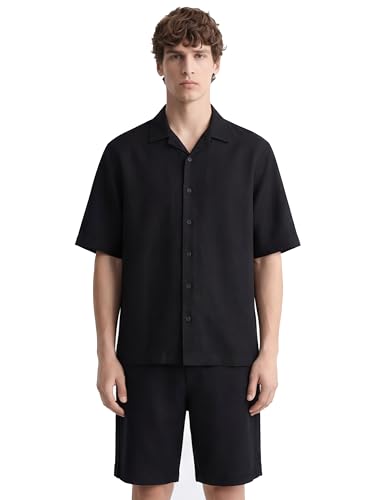 Image of Highlander Mens CO-ORD SET