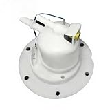 Fuel Filter A2214701890 2214701890 A221470189028 221470189028, Compatible For Mercedes-Benz