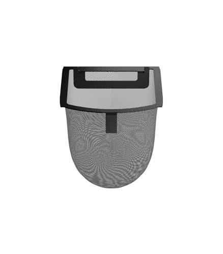 Narwal�������p���������o�b�O(���f��:S30 Pro�AS30)