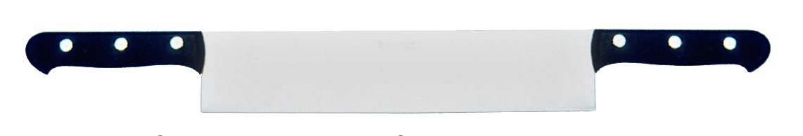 Mallard Ferriere - Couteau A Fromage De 50