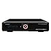 Produktbild VCM Octagon SF 2028 HD Optima 3D Full HD Twin Sat Receiver, schwarz