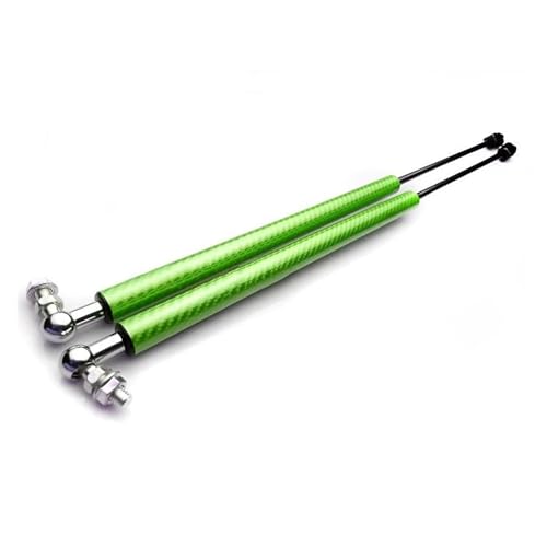 Tige hydraulique de capot Peugeot 3008 : solution contre les béquilles instables