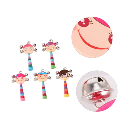 5 x炷 xr[g KKĥ ObvKK cVF[J[̂  炵KK̂ Ԃ񂪃KKȂ߂  Abaodam