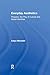 Everyday Aesthetics: Prosaics, the Play of Culture and Social Identities