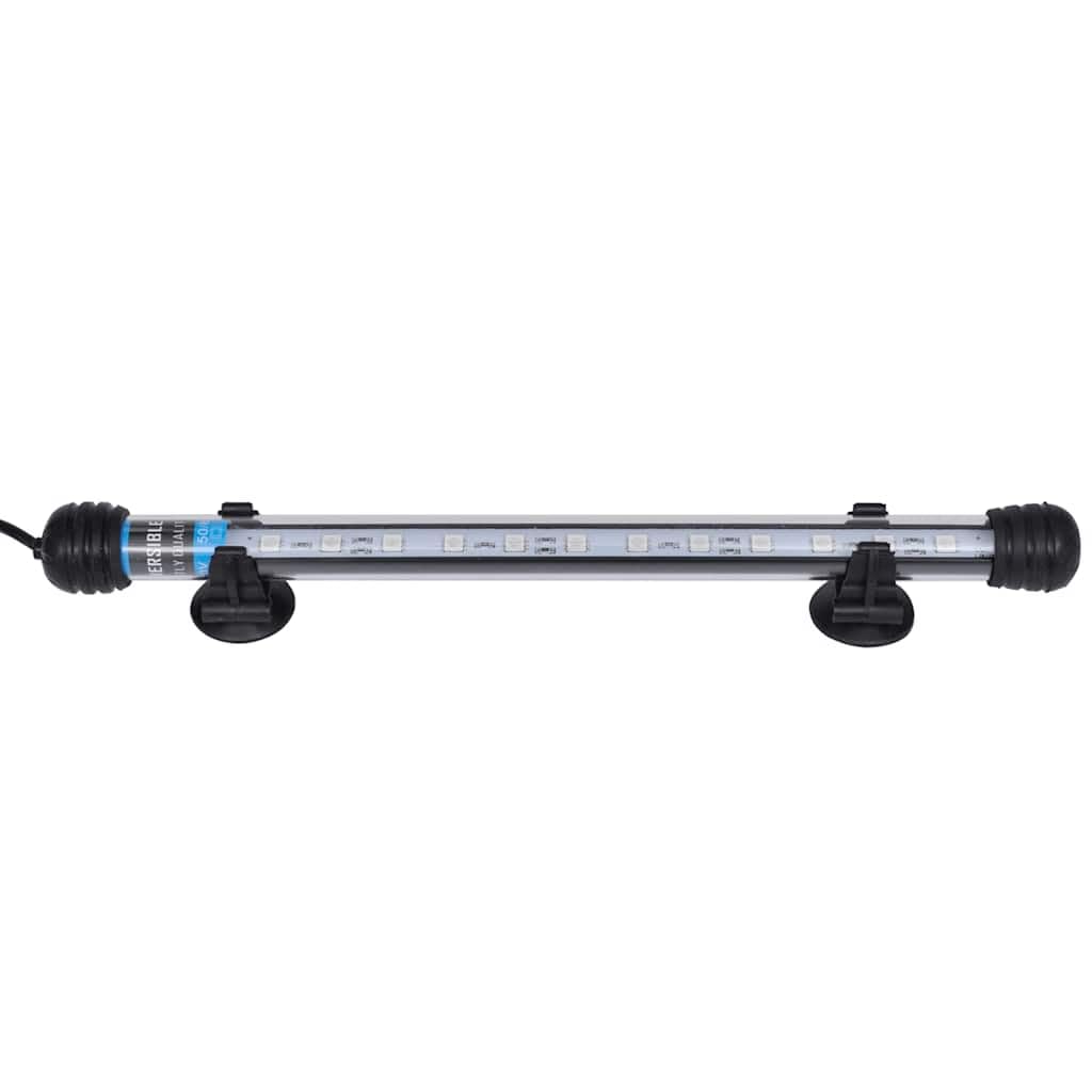 Abrigo para perro rojo de forro polar y poliéster, ajustable con rayas reflectantes, resistente al viento y al agua, talla L32 para invierno, otoño al aire libre y protección para paseos