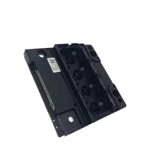 Tête d'impression F197010 haute précision 23 pin pour modèles XP