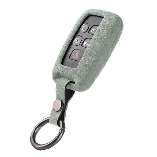 h[o[ W[o[ CH[N X|[c F[ 2016 2017 2018 Ή L[Jo[P[X VFobO ANZT[(A - One piece)