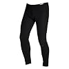 CMP 3Y04261, Pantaloni Intimi Tecnici Bambino