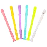 Stylos de bureau : ce stylo ne bloque pas et offre une écriture fluide et agréable en main. vous apprécierez le processus d'écriture. stylo gel à motif dessin animé