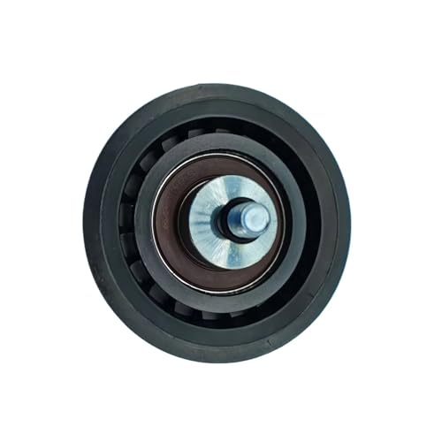 Poulie assy-idler 6712000210 galet de guidage courroie Actyon Rexton