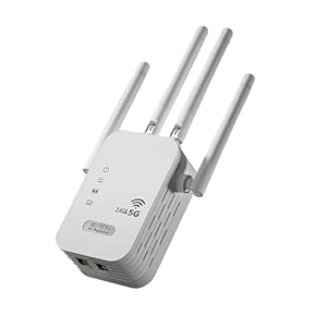 Amazon.co.jp: 信号ブースター - 携帯電話・スマートフォン