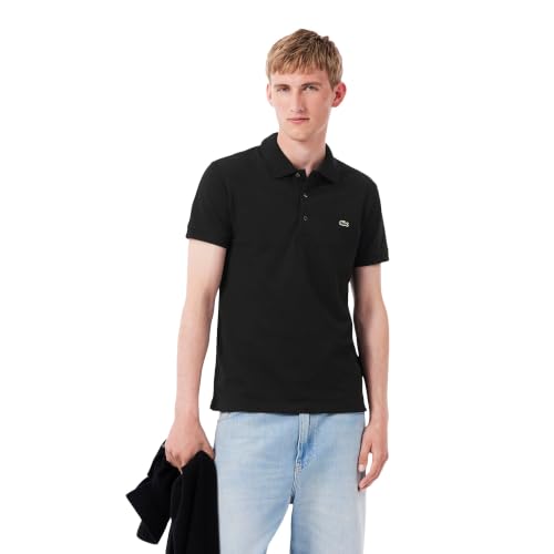 Image of Lacoste Men Polos