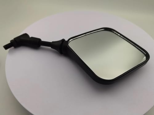 Espejo retrovisor de motocicleta Suzuki DRZ400 y serie DR 4
