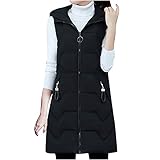 wintermantel mädchen blazer damen regenjacke damen xxl trenchcoat damen kurz strickpullover damen sommer lang weste damen daunenweste leichte steppjacke damen cardigan damen lang lange weste damen schwarz winter steppweste damen lederjacke damen trenchcoat damen windbreaker damen gefüttert übergangsmantel damen herbst regenmantel damen festival unterwäsche frauen regenmantel damen wasserdicht atmungsaktiv leicht damen mantel herbst beige