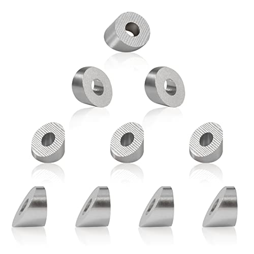 LEONTOOL 30xbV[ 1/4C` 10 30xpxtxxbV[ 1/8C`3/16C`GhtBbeBOp C[[vP[uAvP[VؐA~jE|XgDIY肷