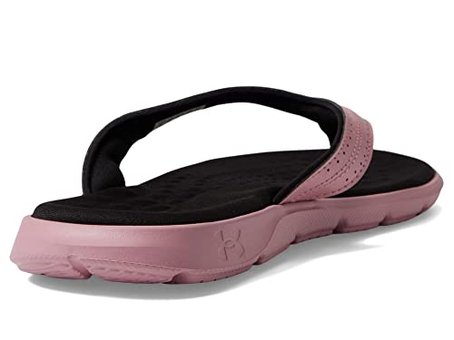 Image of Under Armour womens Ignite Pro Marbella Flip FlopSlide Sandal