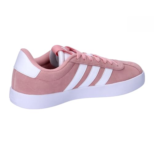 Image of adidas Women's Vl Court 3.0 Shoes