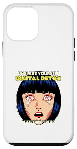 �f�W�^���f�g�b�N�X�v���t�B�[�����폜(�A���`�\�[�V�������f�B�A) �X�}�z�P�[�X iPhone 12 mini �p