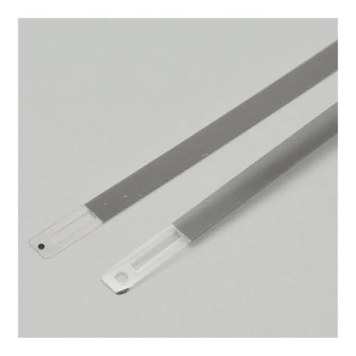 Bande d'encodeur à échelle CR compatible L355 L220 L110 pièce de rechange