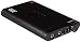 TOPPING NX2 Ultra Slim Portable Audio Amplifier Headphone Earphone Amplifier, with USB DAC
