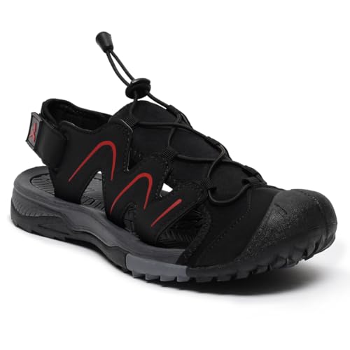 Image of AVANT Men Rampage Casual Sandals