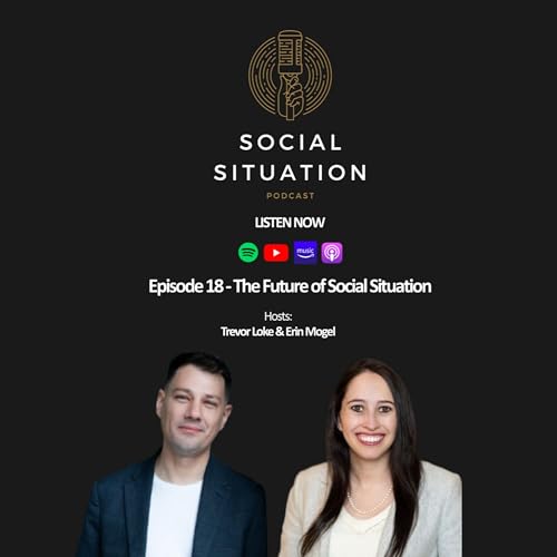 Future of Social Situation