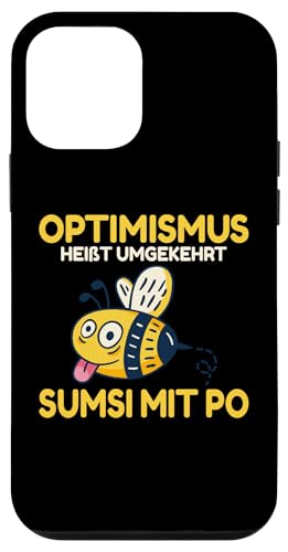 �t�ɁA�y�ώ�`�� Po �� Sumsi ���Ӗ����܂��B �X�}�z�P�[�X iPhone 12 mini �p