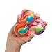 Imagen de Schylling NeeDoh Marbleez Fidget Toy