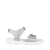 Saison : printemps/été Lelli kelly - sneakers bambina lelli kelly l21e1508lh01 - 34