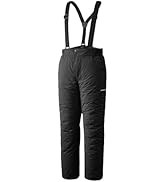 Amazon | シマノ(SHIMANO) トラウトロッド エリア 19 トラウトライズ