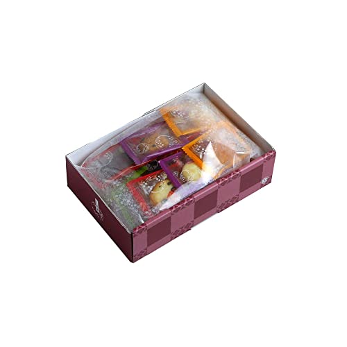 Ε Ε NX}X Mtg  ̂ǂ UO