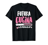 Photo Gallery futura cugina loading annuncio gravidanza futura cugina maglietta Photo Gallery futura cugina loading annuncio gravidanza futura cugina maglietta