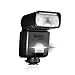 Produktbild Hahnel Modus 360RT Speedlight Kompatibel mit Nikon