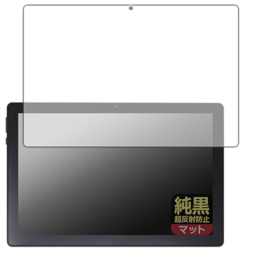 PDAH[ BMAX MaxPad I9 Plus Ή NA[˖h~] ی tB ˒ጸ hw {