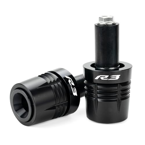 MOWOK Fit for Yamaha R3 YZF-R3 YZFR3 YZF R3 2015-2019 2020 2