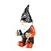 FOCO Philadelphia Flyers 2008 Team Gnome