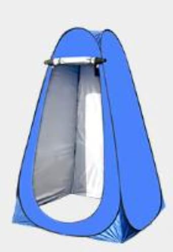 JoyeeLii ւeg ȈՃV[[ Xߎ gC AEghA C UVJbg 悯 Oh~ Ȃ vCoV[eg r[`eg ȒP݉c y RpNg ܂肽 (1.2*1.2*1.9M,_[Nu[)