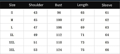 Anime Scissor Seven Killer Seven Hoodie Costume Streetwear Pullover Hooded Sweatshirt Halloween Men Women Outfit, White Black, S