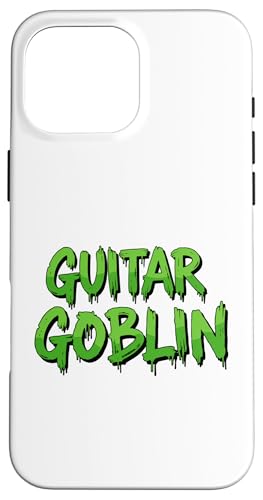 M^[SuRX`[ AR[XeBbN܂̓GNgbNXgOv[[p X}zP[X iPhone 16 Pro Max p