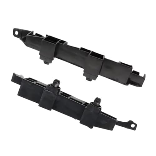 Support de pare-chocs robuste avec alignement parfait OEM 71193-SDA-A01