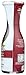 BRASWELLS Raspberry Vinaigrette, 9.2 OZ