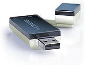 YOGGIE GateKeeper Pico Pro - Includes 1 Year Software Suite Updates