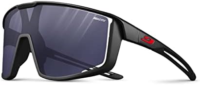 Julbo Sunglas's Fury Zonnebril, Leger, one size