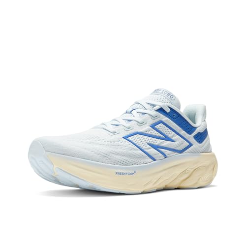 Image of New Balance Men 1080 V13 Running Shoe
