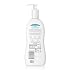 Cetaphil ECZEMA RESTORADERM Soothing Moisturizer For Eczema Prone Skin,10 fl oz, Fewer Symptom Flare-Ups,48 Hour Hydration, 1% Skin Protectant Colloidal Oatmeal, Steroid Free